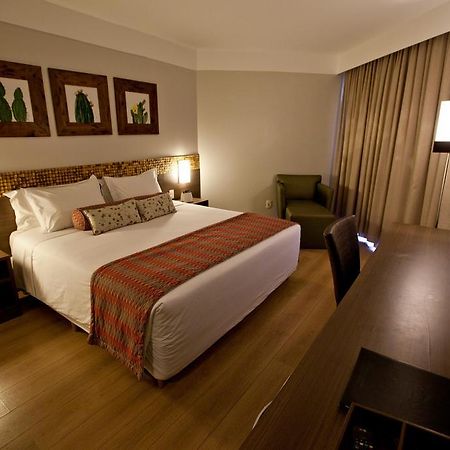 Celi Hotel אראקג'ו מראה חיצוני תמונה
