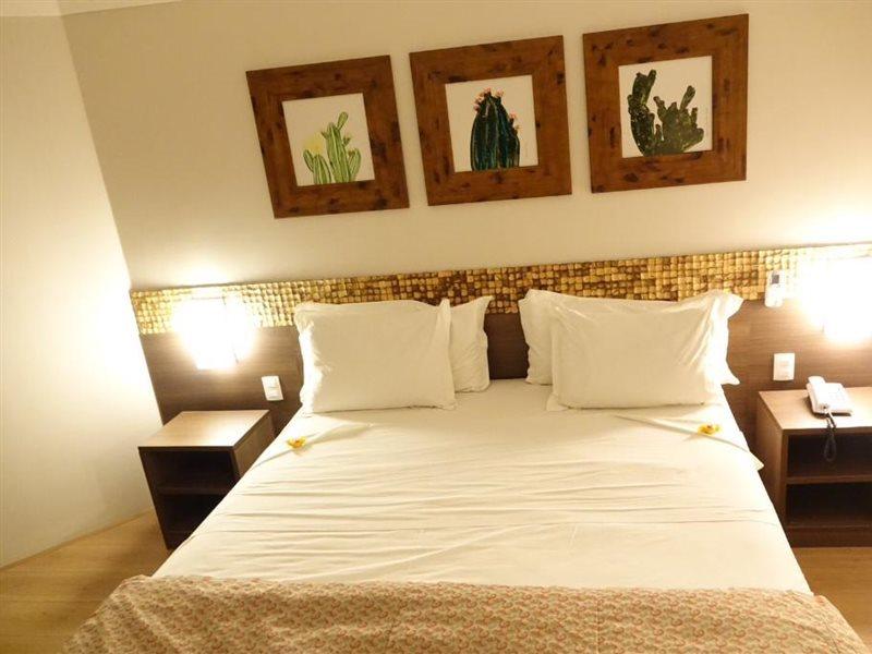 Celi Hotel אראקג'ו מראה חיצוני תמונה