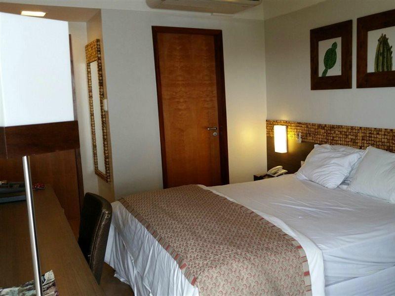 Celi Hotel אראקג'ו מראה חיצוני תמונה