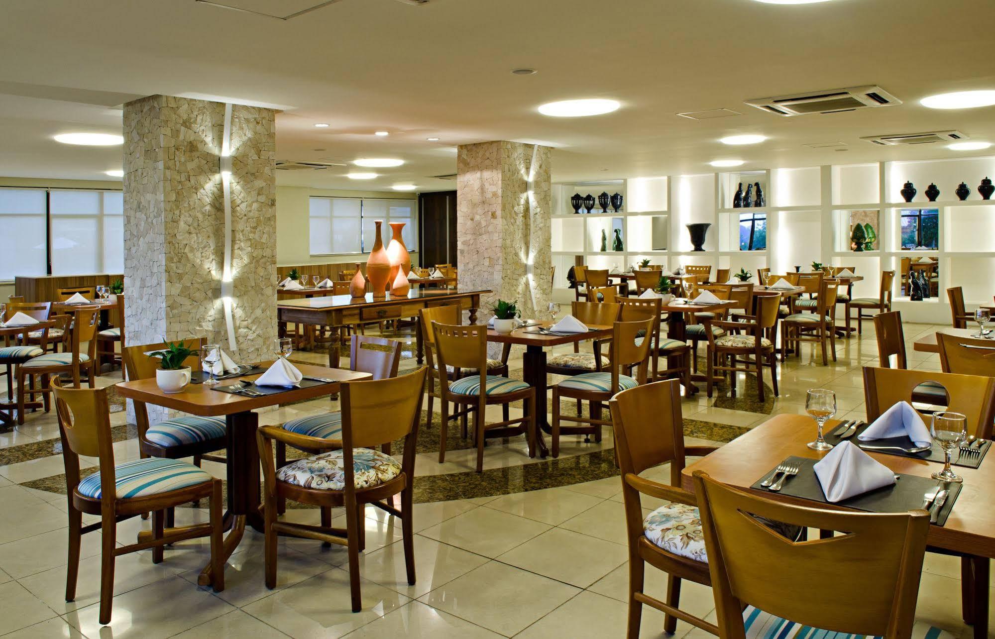 Celi Hotel אראקג'ו מראה חיצוני תמונה
