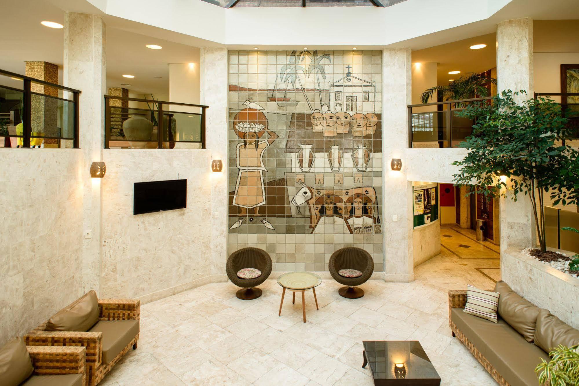 Celi Hotel אראקג'ו מראה חיצוני תמונה