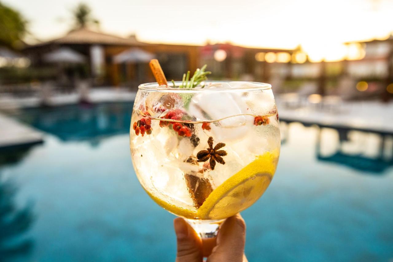 Celi Hotel אראקג'ו מראה חיצוני תמונה