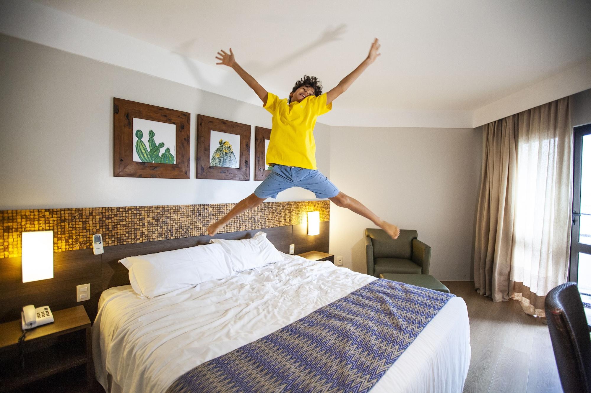 Celi Hotel אראקג'ו מראה חיצוני תמונה