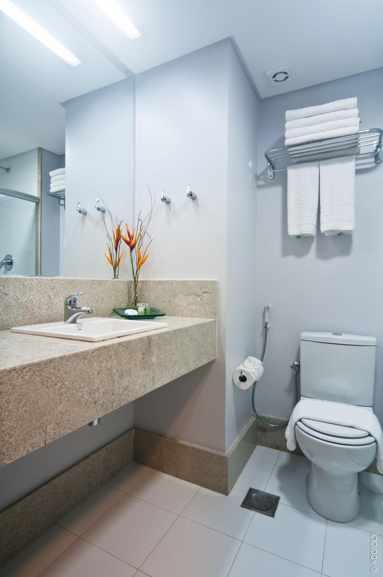 Celi Hotel אראקג'ו מראה חיצוני תמונה
