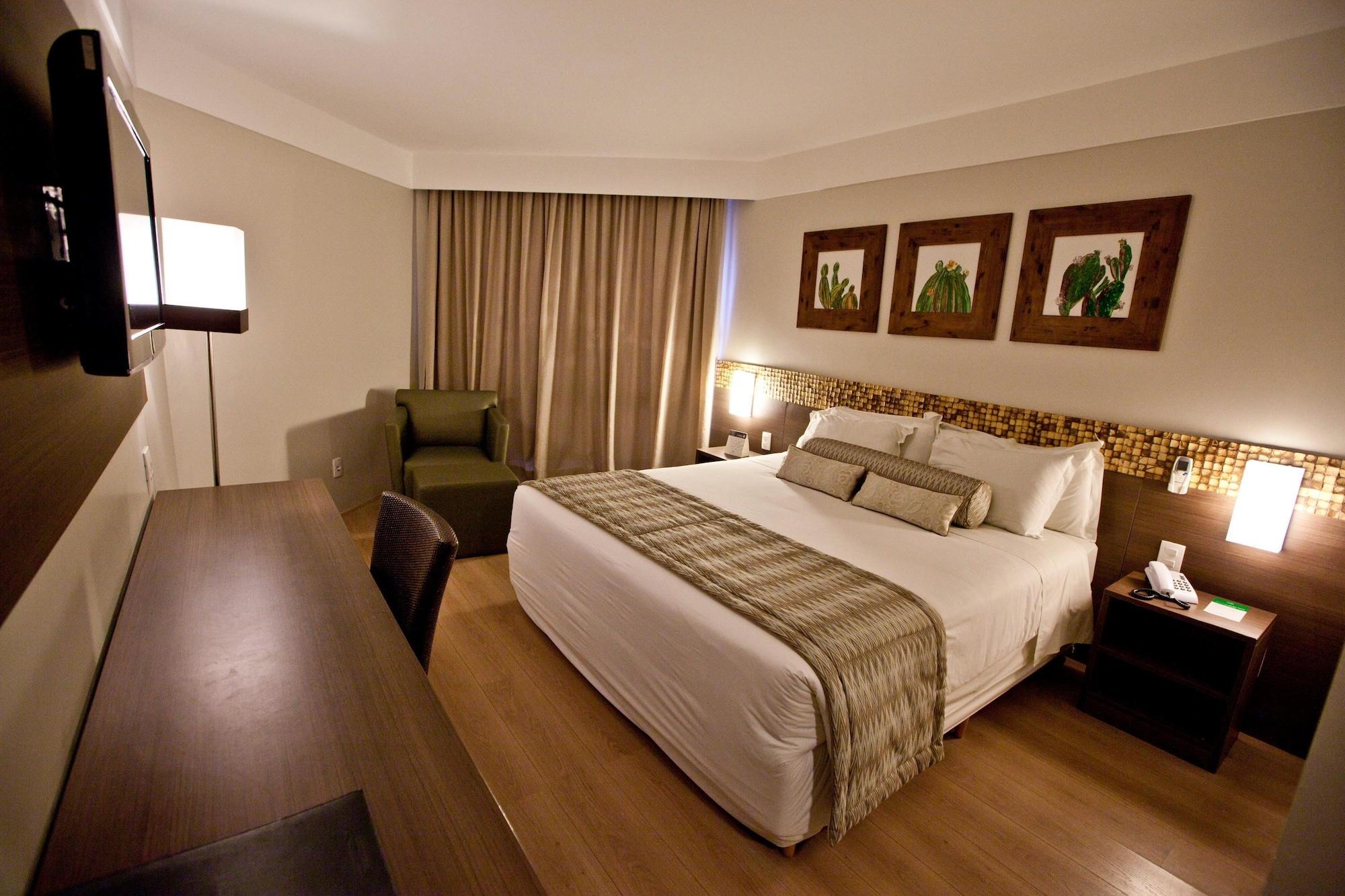 Celi Hotel אראקג'ו מראה חיצוני תמונה