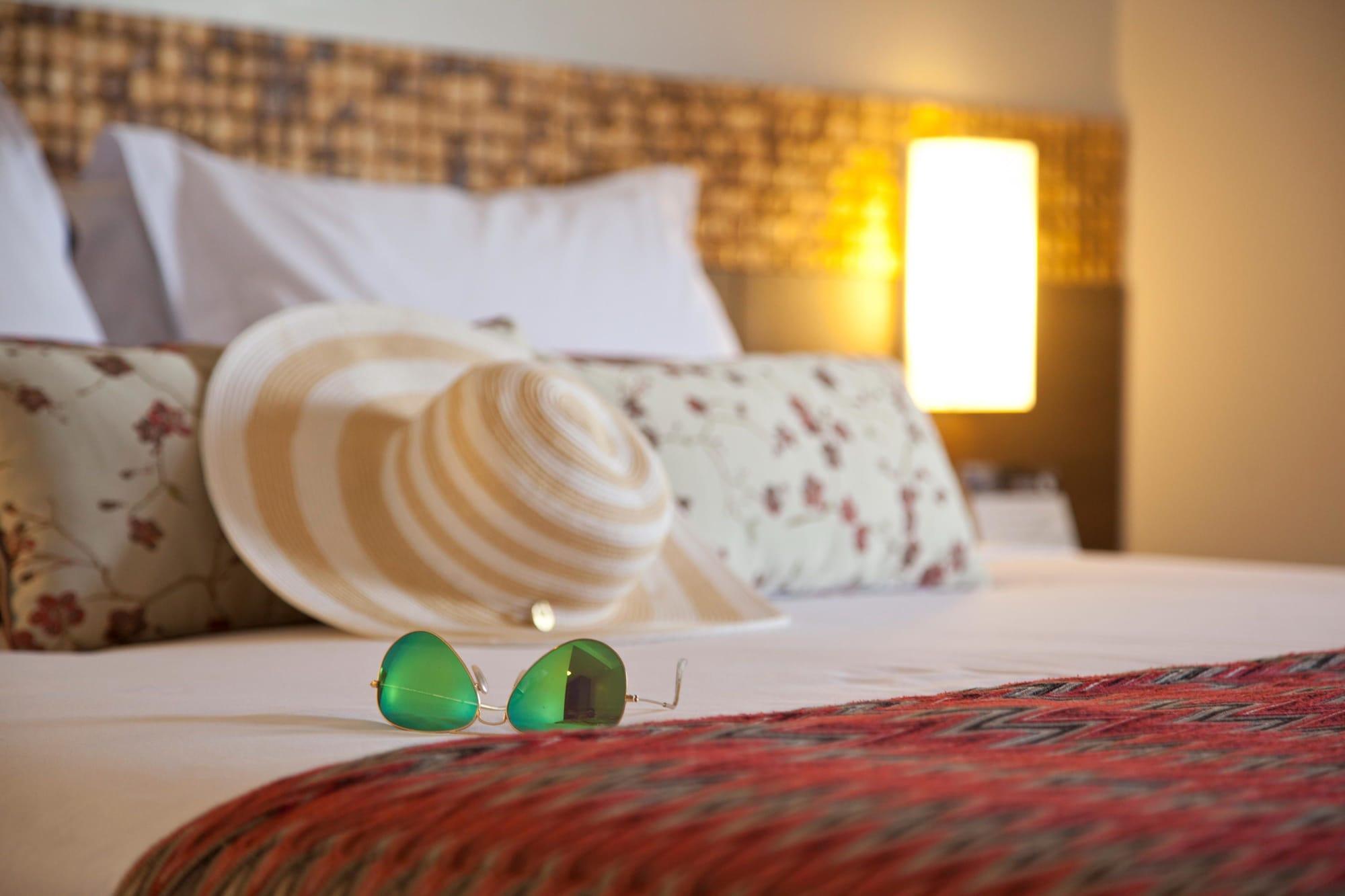 Celi Hotel אראקג'ו מראה חיצוני תמונה
