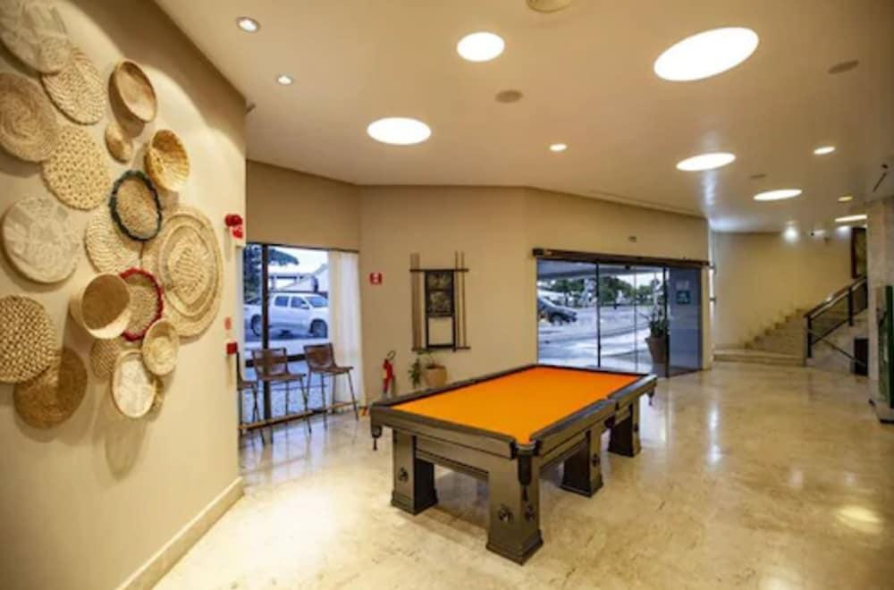 Celi Hotel אראקג'ו מראה חיצוני תמונה