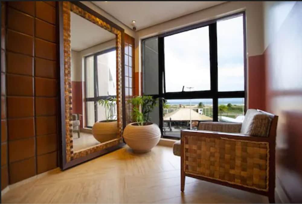 Celi Hotel אראקג'ו מראה חיצוני תמונה