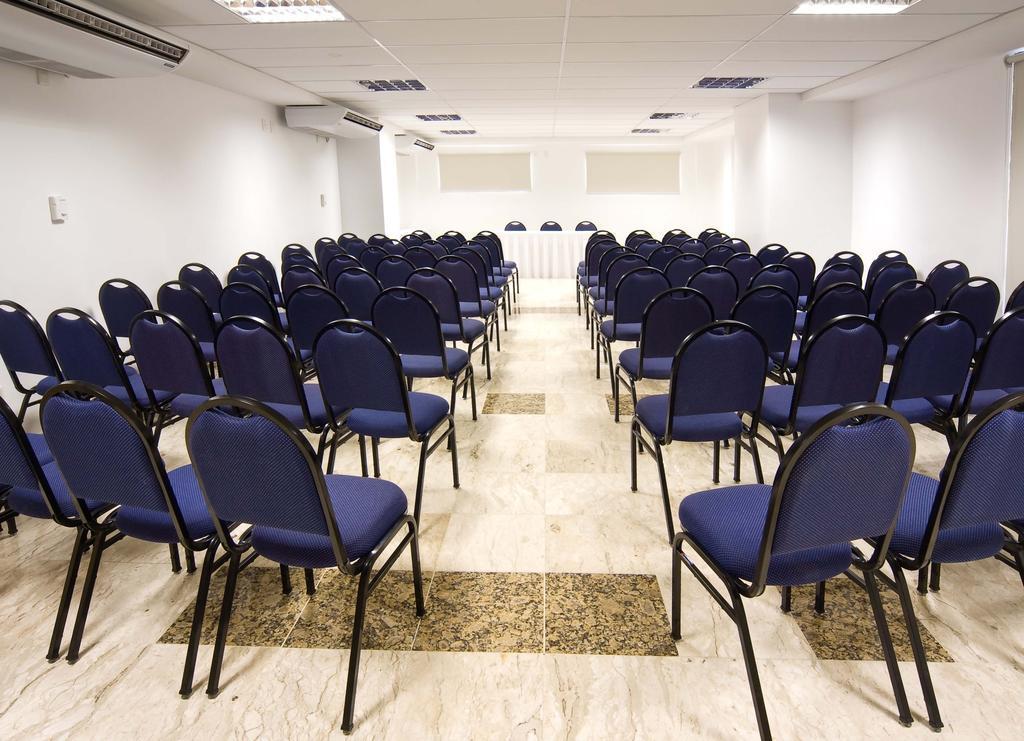 Celi Hotel אראקג'ו מראה חיצוני תמונה