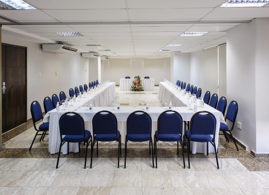 Celi Hotel אראקג'ו מראה חיצוני תמונה