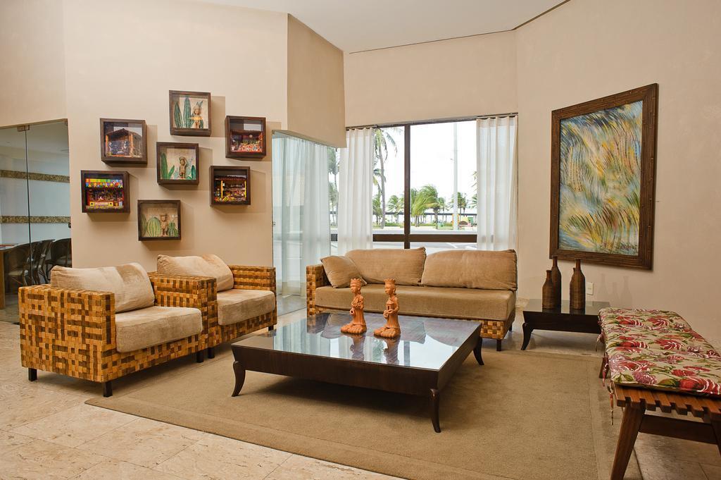Celi Hotel אראקג'ו מראה חיצוני תמונה