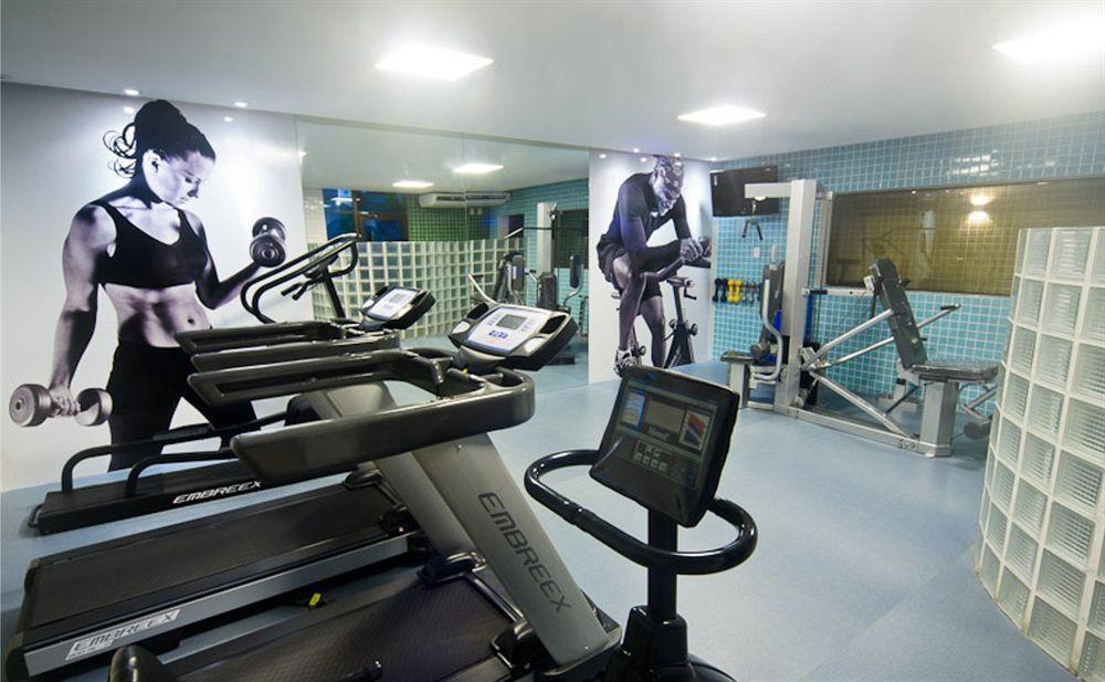 Celi Hotel אראקג'ו מראה חיצוני תמונה
