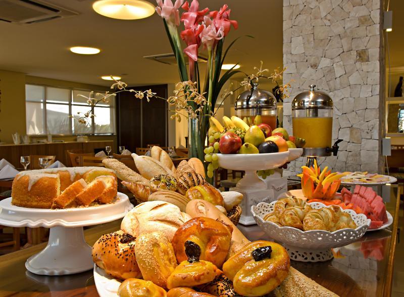 Celi Hotel אראקג'ו מראה חיצוני תמונה