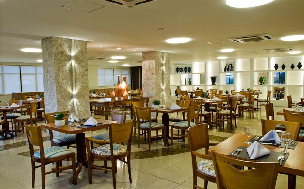 Celi Hotel אראקג'ו מראה חיצוני תמונה