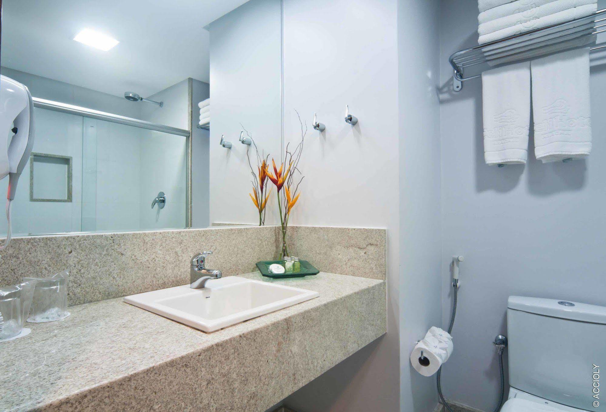 Celi Hotel אראקג'ו מראה חיצוני תמונה
