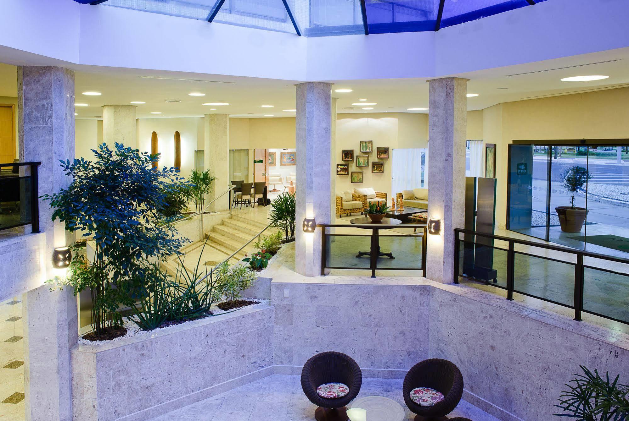 Celi Hotel אראקג'ו מראה חיצוני תמונה